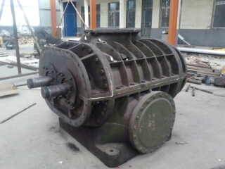 1634723281415989.jpg 1634723281415989.jpg