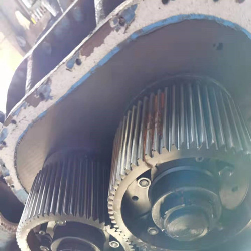 1634734367252719.jpg 齒輪損壞_副本_副本.jpg