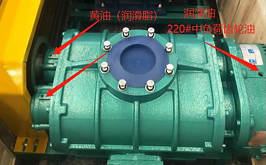 1634737617115953.png 黃油.png