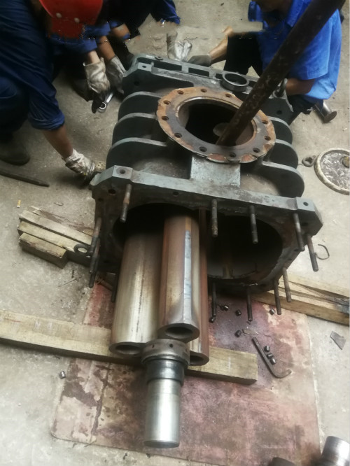 1634882470156346.jpg 1634882470156346.jpg