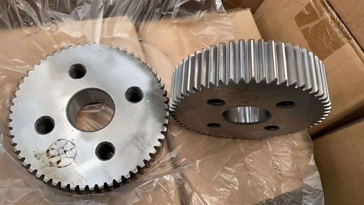 1634895979178831.jpg 1634895979178831.jpg