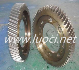 1634909106819336.jpg 1634909106819336.jpg