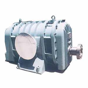 1634912193895410.jpg 1634912193895410.jpg