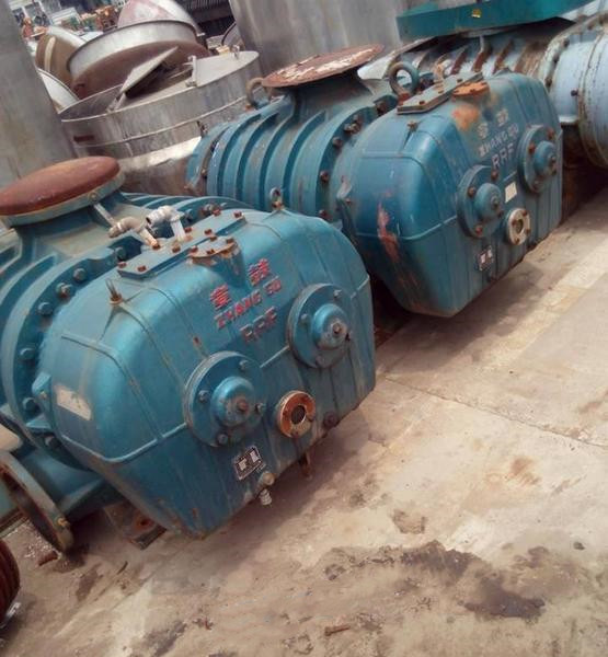 1634958924144219.jpg RRF_副本.jpg