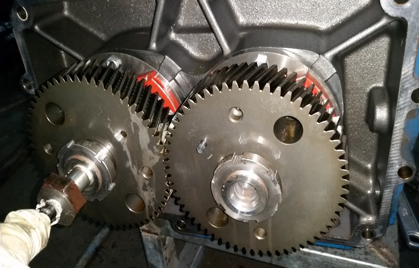 1636726740990543.jpg 齒輪拆卸2_副本.jpg